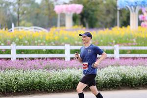 BIB: 
                            <button type="button" onclick="openModal(27859327)" class="btn btn-primary btn-sm float-right btn-popup" data-toggle="modal" data-target=".modal-high-quality">
                        <i class="fas fa-shopping-cart"></i> Add to Cart
                    </button>
                                            <button type="button" onclick="isThisMe(27859327, true)" class="btn btn-success btn-sm float-right btn-popup btn-isme hidden" data-toggle="tooltip" data-placement="bottom" title="นี่คือรูปของคุณใช่ไหม คลิกที่นี่เพื่อเอาเข้าอัลบั้ม">
                        <i class="fas fa-plus"></i> Add to album
                    </button>
                    <button type="button" onclick="isThisMe(27859327, false)" class="btn btn-warning btn-sm float-right btn-popup btn-isnotme hidden">
                        <i class="fas fa-ban"></i> Remove from album
                    </button>